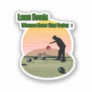Zoek naar wandelaars stickers Sport