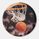 Recherche de score magnets Sports