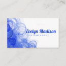 Zoek naar clipart visitekaartjes Kunst