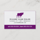 Recherche de taureau cartes visite Ranch
