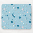 Zoek naar space muismatten Leuk