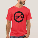 Zoek naar zo cal tshirts Socal
