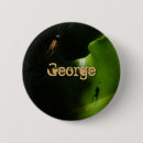 Recherche de minuscule badges Petit