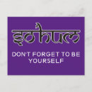Recherche de sanskrit cartes postales Hindouisme