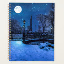 Recherche de pleine lune bureau fournitures Bleu