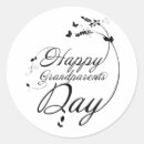 Recherche de grandparent Grandma