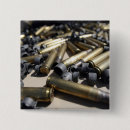 Recherche de calibres badges Cartouches