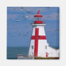 Recherche de nouveau brunswick magnets Canada