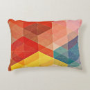 Recherche de polygone coussins Résumé