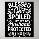 Zoek naar meisjes nacht uit posters Liefde