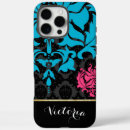 Recherche de baroque iphone coques Girly