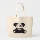 Recherche de câlin sacs Doux