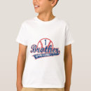 Recherche de baseball kids enfant tshirts Boy