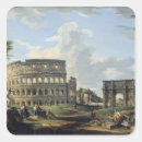 Recherche de paolo autocollants Giovanni