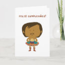 Recherche de d espagnole drôle anniversaire cartes Mexicain
