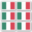 Recherche de drapeau mexicain autocollants Fierté nationale