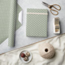 Zoek naar stip cadeaupapier Chic