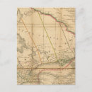 Recherche de 1813 cartes postales William