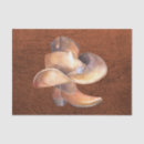 Recherche de cowboy tissue paper Anniversaire