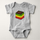 Recherche de italien bébé vêtements Noël