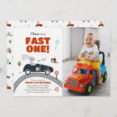 Recherche de vintage car birthday Rapide un