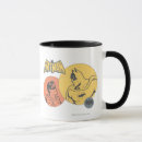 Recherche de distressed tasses Homme de batte