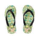 Zoek naar peuter slippers Patroon
