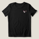 Recherche de pop vêtements Amour