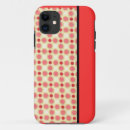 Recherche de point de polka iphone coques Pour tous