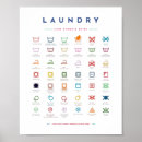 Zoek naar paletten posters Thuisdecor