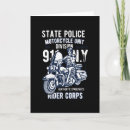 Zoek naar politie kaarten Usa