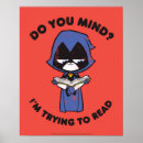 Zoek naar titanen posters Dc cartoon comics