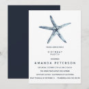 Recherche de nautique invitations Littoral