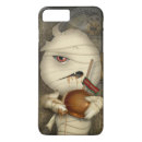 Zoek naar mummy iphone hoesjes Monster