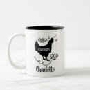 Recherche de poules tasses Poulet