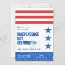 Recherche de usa invitations Juillet