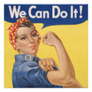 Recherche de la femmes art Autonomisation des femmes