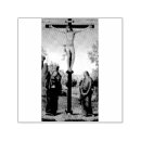 Recherche de perugino Chrétien