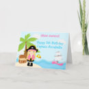 Recherche de pirate mignon Fête des pirates