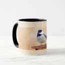 Recherche de peintures de poulet tasses Pour tous