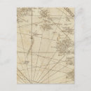 Recherche de îles des caraïbes cartes postales Nautique