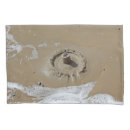 Recherche de pâté de sable Mer