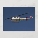 Zoek naar politie briefkaarten Redding