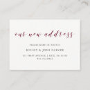 Zoek naar bordeaux invitations We zijn verhuisd