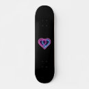 Recherche de valentin skateboards Rose