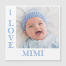 Zoek naar mimi briefkaarten Grandmother