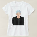 Zoek naar fanart kleding Kpop