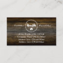 Recherche de usine cartes visite Professionnel