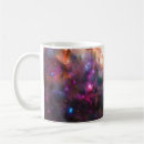 Recherche de space tasses Galaxie