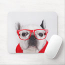 Recherche de bulldog tapis souris Purebelle
